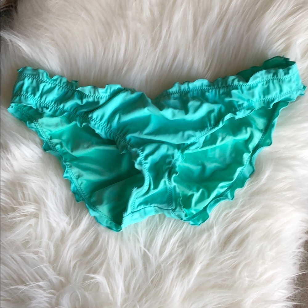 Victoria Secret bikini bottom 👙